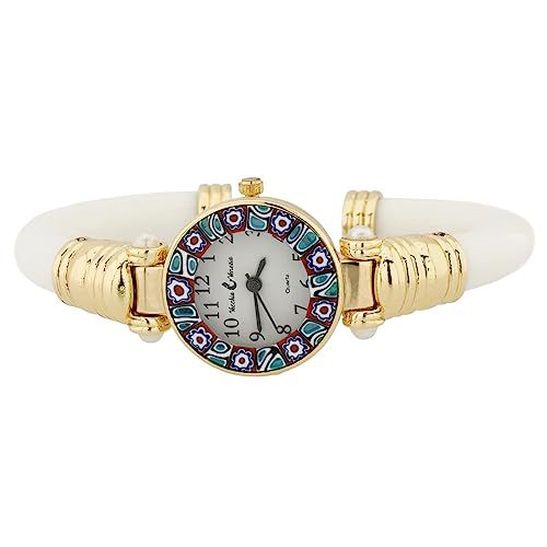 Relógio Feminino Glass Of Venice A_WA034D02_1