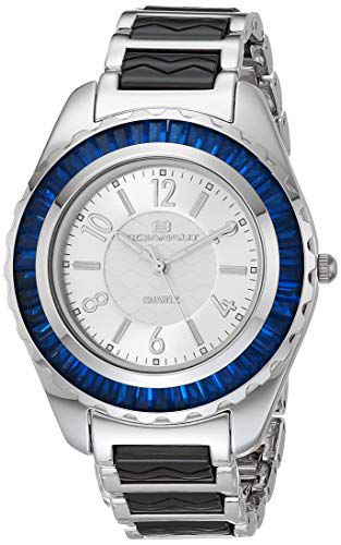 Relógio Feminino Oceanaut OC0542
