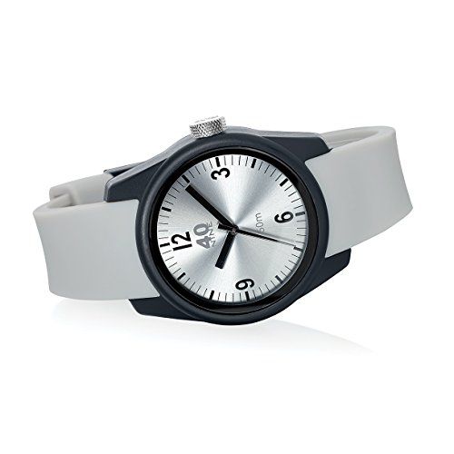 Relógio Feminino 40Nine 40N4.3L