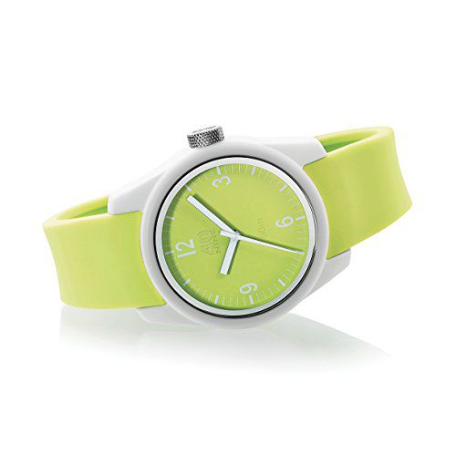 Relógio Feminino 40Nine 40N2.4L