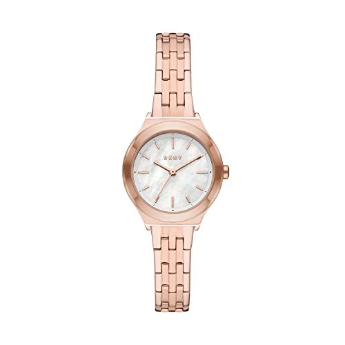 Relógio Feminino DKNY NY2977