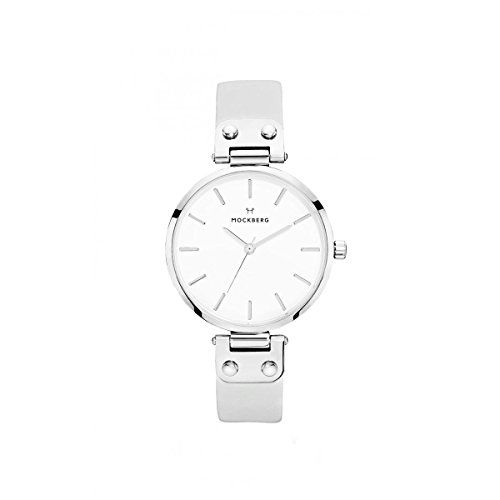Relógio Feminino Mockberg MO1005