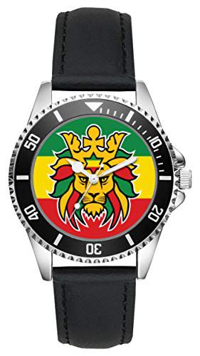 Relógio Feminino KIESENBERG L-2522