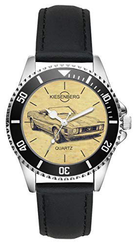 Relógio Feminino KIESENBERG L-6446