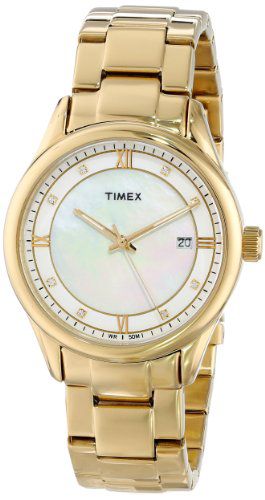 Relógio Feminino Timex T2P1489J