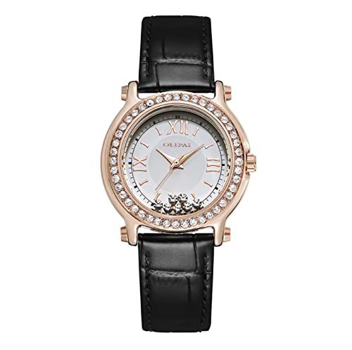 Relógio Feminino JENIGH JEWEL Style 1