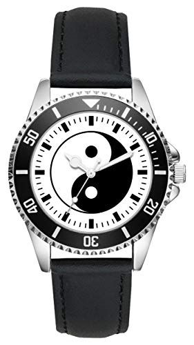 Relógio Feminino KIESENBERG L-2201