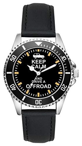 Relógio Feminino KIESENBERG L-1838