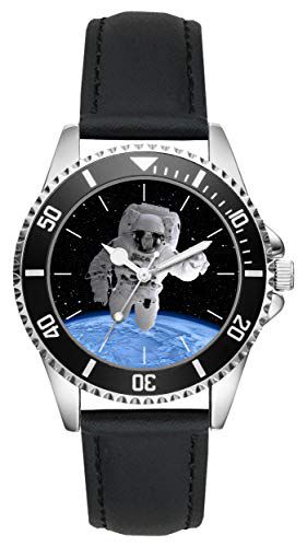 Relógio Feminino KIESENBERG L-20518