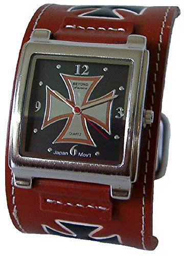 Relógio Feminino Rebelz WAIC-2TS-BB