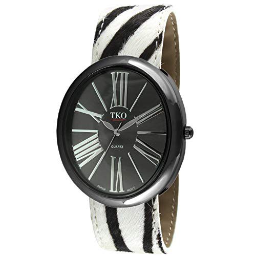 Relógio Feminino TKO TK617BWZ