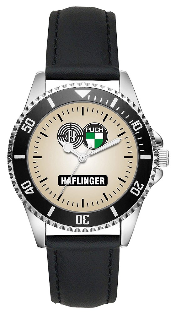 Relógio Feminino KIESENBERG L-1158