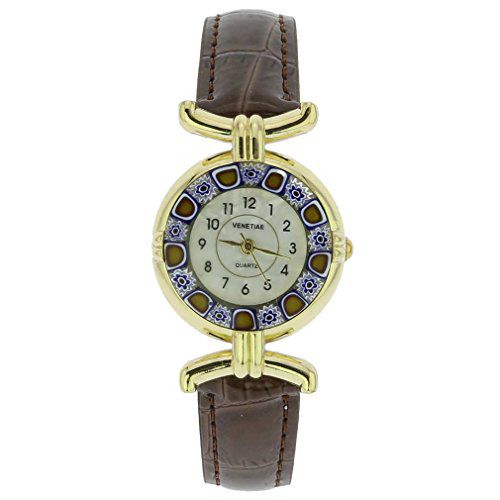 Relógio Feminino Glass Of Venice A_WA033D10_4