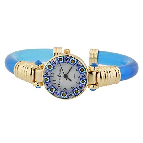 Relógio Feminino Glass Of Venice A_WA034DLB_1