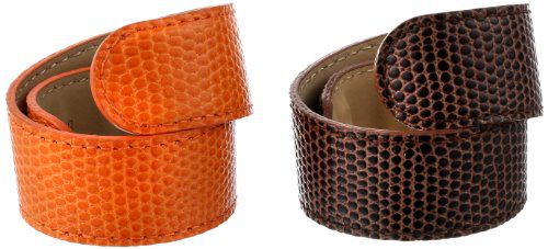 Relógio Feminino TKO ORLOGI TK611L4