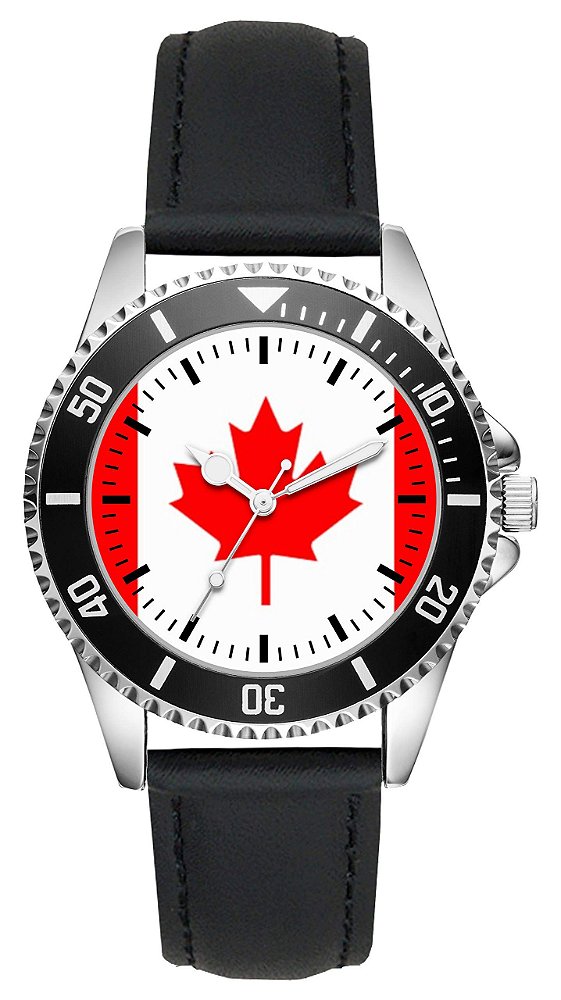 Relógio Feminino KIESENBERG L-1135