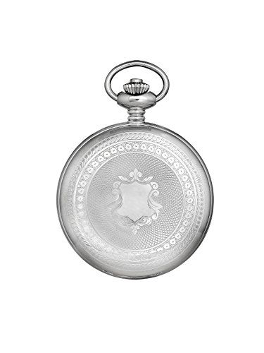 Relógio Feminino CHARLES-HUBERT PARIS DWA001