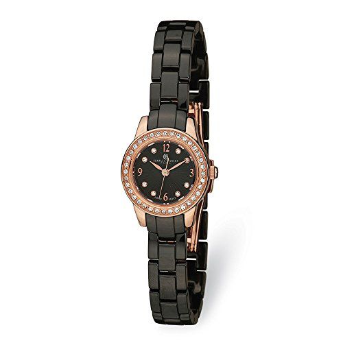 Relógio Feminino FB JEWELS 6912-B