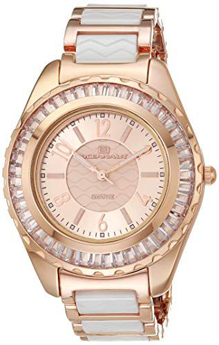 Relógio Feminino Oceanaut OC0545