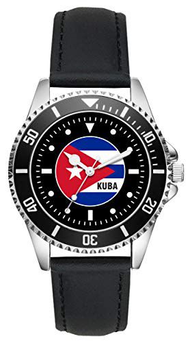 Relógio Feminino KIESENBERG L-20910