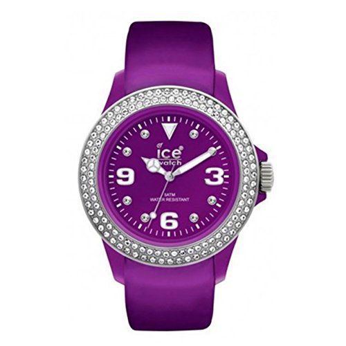 Relógio Feminino Ice-Watch ST.PS.U.L
