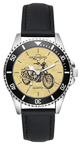 Relógio Feminino KIESENBERG L-20421