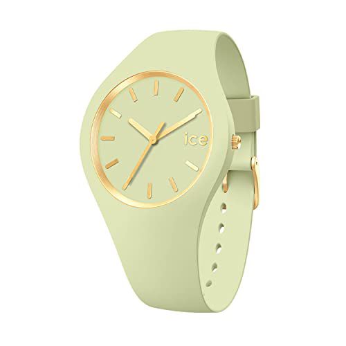 Relógio Feminino ICE-WATCH 020542