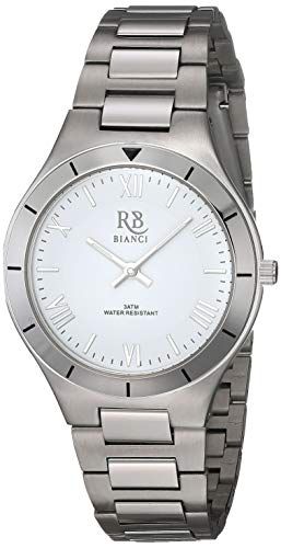 Relógio Feminino ROBERTO BIANCI WATCHES RB0411