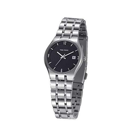 Relógio Feminino Time Force TF4012L01M