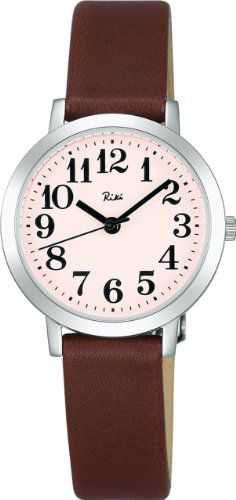 Relógio Feminino SEIKO AKQK409