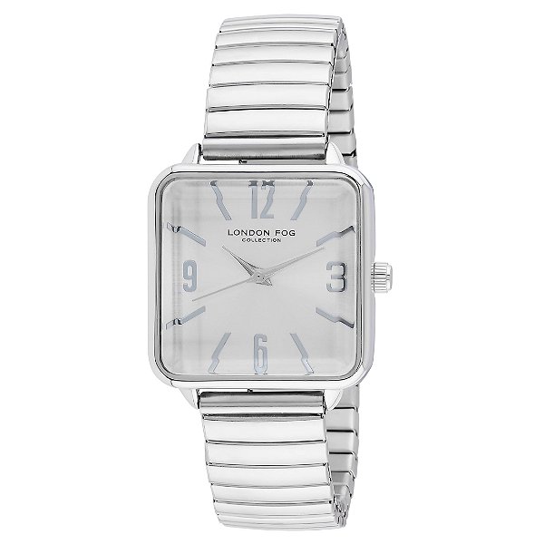 Relógio Feminino LONDON FOG LF032