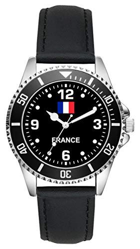 Relógio Feminino KIESENBERG L-6326