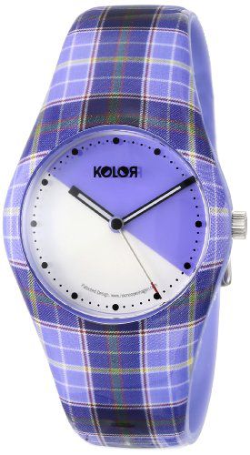 Relógio Feminino noon copenhagen 01-035