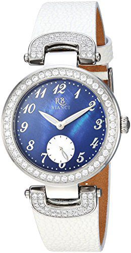 Relógio Feminino ROBERTO BIANCI WATCHES RB0614