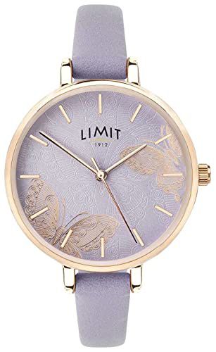 Relógio Feminino Limit 33 60015.73