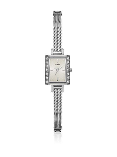 Relógio Feminino GUESS W0134L1