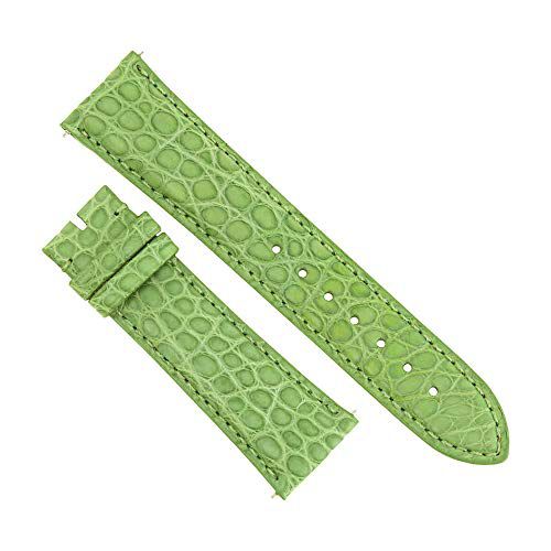 Relógio Feminino Hadley-Roma HRSTRAP-21ABR30M