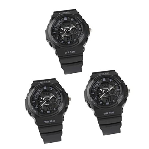 Relógio Feminino Mikikit 47KP0142173LFGAWA70DYVL