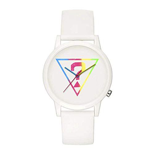 Relógio Feminino GUESS V1024M1