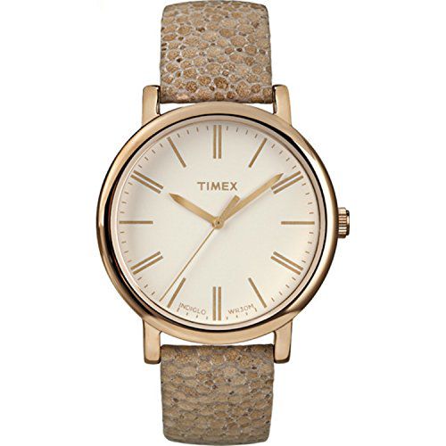 Relógio Feminino Timex T2P325