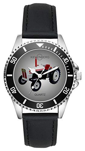 Relógio Feminino KIESENBERG L-2669