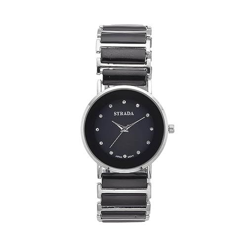 Relógio Feminino SHOP LC DELIVERING JOY 7198727