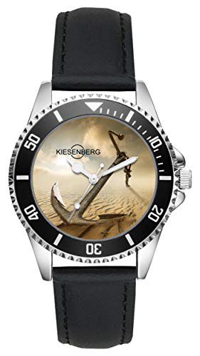 Relógio Feminino KIESENBERG L-2717