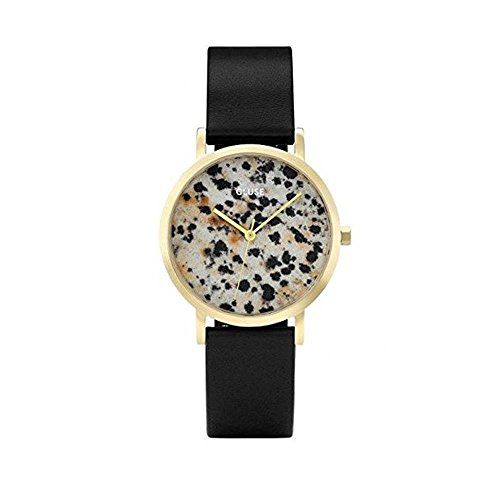 Relógio Feminino CLUSE CL40105