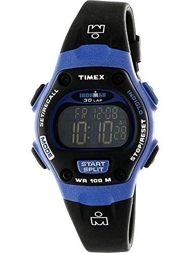 Relógio Feminino Timex T5E161