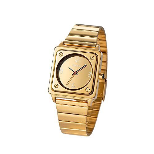 Relógio Feminino WUSSA 1