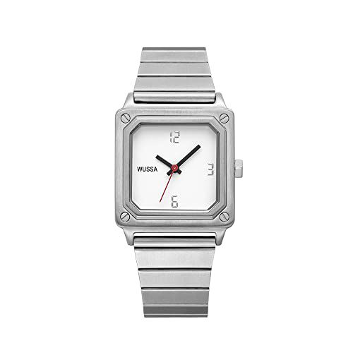 Relógio Feminino WUSSA 2