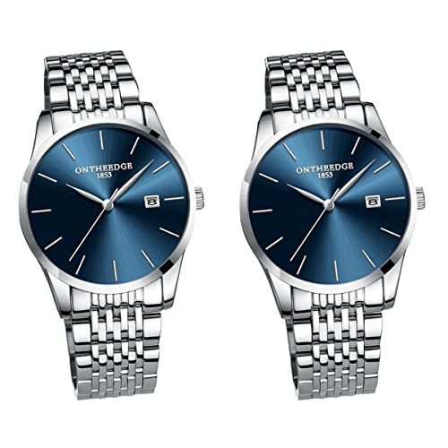 Relógio Feminino Mikikit 27Y311K16FE9IQ