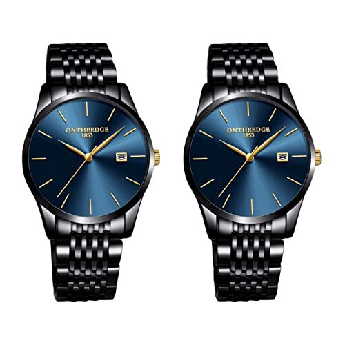 Relógio Feminino Mikikit HNWLF27ZZQ28130M16A69