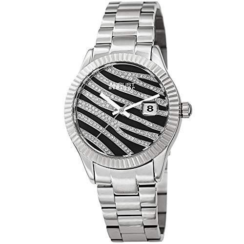 Relógio Feminino August Steiner AS8276